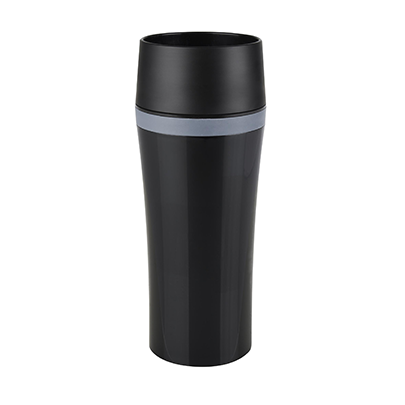 لیوان مسافرتی اسپرت تفال Travel Mug FUN - تصویر 5