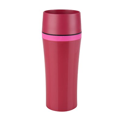 لیوان مسافرتی اسپرت تفال Travel Mug FUN