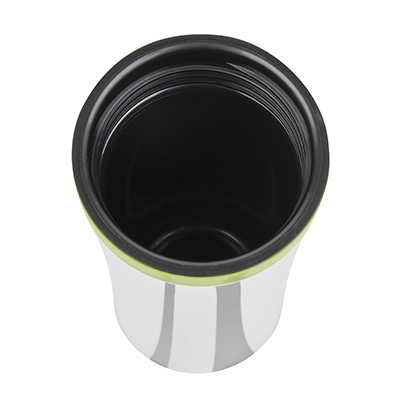لیوان مسافرتی اسپرت تفال Travel Mug FUN - تصویر 7