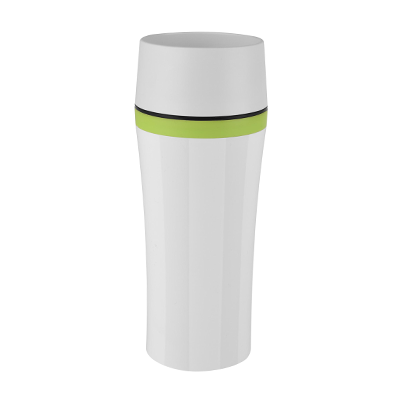 لیوان مسافرتی اسپرت تفال Travel Mug FUN - تصویر 6