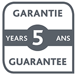 guaranty 01 153 guaranty 01 153