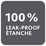 leak proof 02153 leak proof 02153