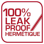 leak proof 153 leak proof 153