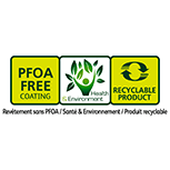 pfoa 153 pfoa 153
