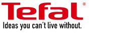tefal-logo