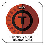 thermo Spot 153 thermo Spot 153