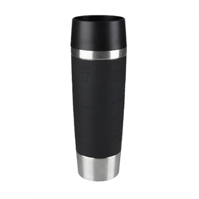 لیوان بزرگ مسافرتی تفال TRAVEL MUG - تصویر 8