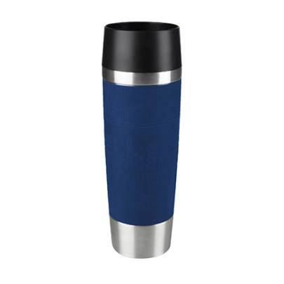 لیوان بزرگ مسافرتی تفال TRAVEL MUG - تصویر 7