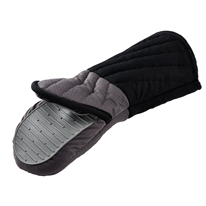 ابزار آشپزخانه کامفورت تاچ COMFORT TOUCH - تصویر 11