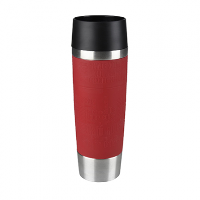 لیوان بزرگ مسافرتی تفال TRAVEL MUG