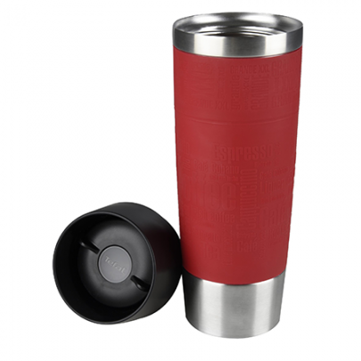 لیوان بزرگ مسافرتی تفال TRAVEL MUG - تصویر 2