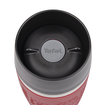 لیوان بزرگ مسافرتی تفال TRAVEL MUG - تصویر 3