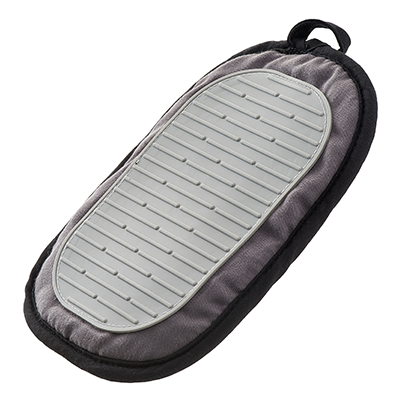 ابزار آشپزخانه کامفورت تاچ COMFORT TOUCH - تصویر 13
