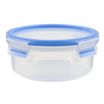 ظروف نگهدارنده پلاستیکی مَستِر سیل Master Seal - تصویر 8
