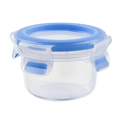 ظروف نگهدارنده پلاستیکی مَستِر سیل Master Seal - تصویر 9