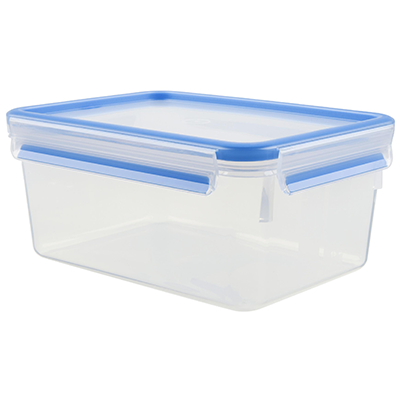 ظروف نگهدارنده پلاستیکی مَستِر سیل Master Seal - تصویر 4