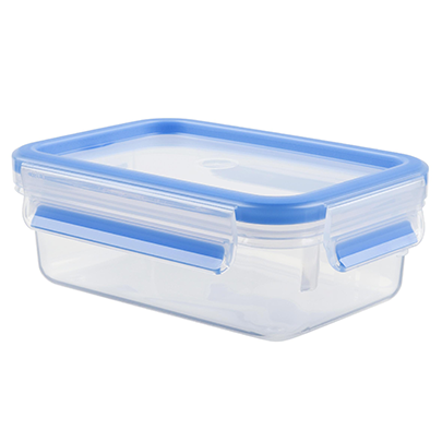 ظروف نگهدارنده پلاستیکی مَستِر سیل Master Seal - تصویر 6