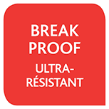 Break Proof 01 Break Proof 01