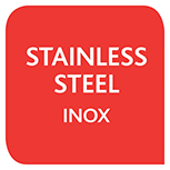 Steel 01 Steel 01