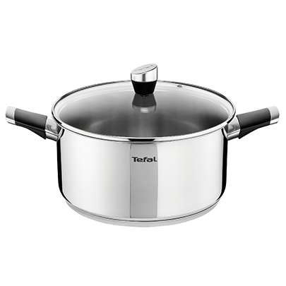 ظروف ایموشن تفال TEFAL IMITION - تصویر 3