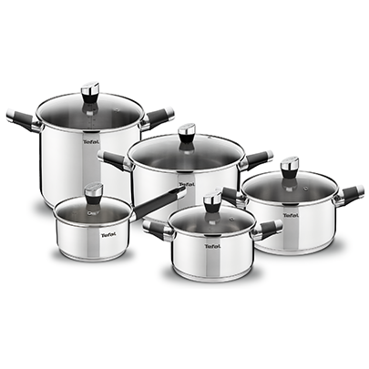 ظروف ایموشن تفال TEFAL IMITION