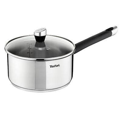 ظروف ایموشن تفال TEFAL IMITION - تصویر 5