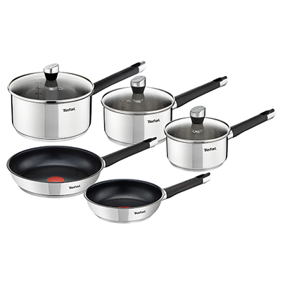 ظروف ایموشن تفال TEFAL IMITION - تصویر 6