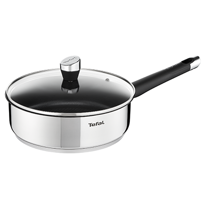 ظروف ایموشن تفال TEFAL IMITION - تصویر 8