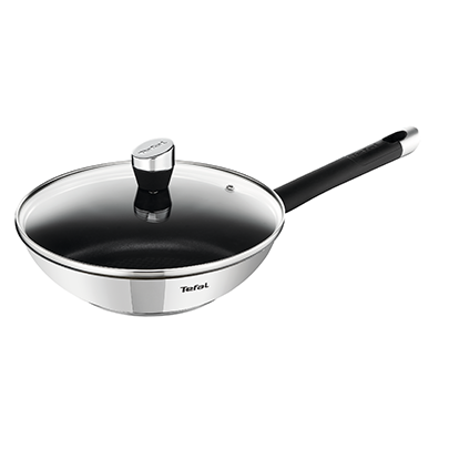 ظروف ایموشن تفال TEFAL IMITION - تصویر 9