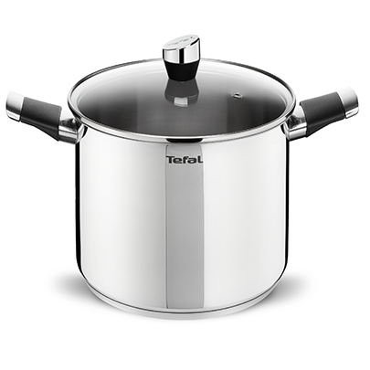 ظروف ایموشن تفال TEFAL IMITION - تصویر 2