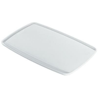 تخته برش پلاستیکی کامفورت تاچ Comfort Touch - تصویر 4