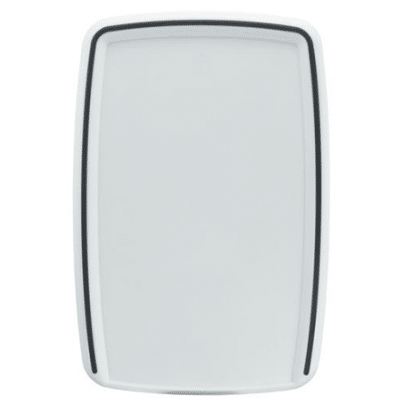 تخته برش پلاستیکی کامفورت تاچ Comfort Touch
