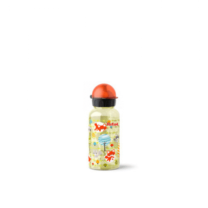 قمقمه تفال  ۰٫۴ لیتری Drink2go-Tritan - تصویر 6