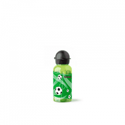 قمقمه تفال  ۰٫۴ لیتری Drink2go-Tritan - تصویر 10