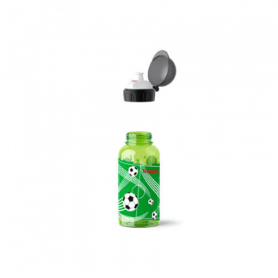 قمقمه تفال  ۰٫۴ لیتری Drink2go-Tritan - تصویر 9
