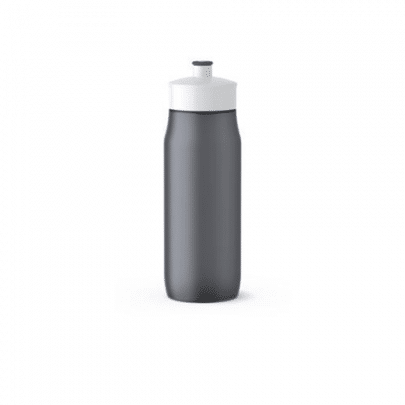 بطری آب ۰٫۶ لیتری Squeeze Drinking Bottle - تصویر 2