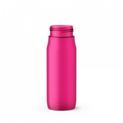 بطری آب ۰٫۶ لیتری Squeeze Drinking Bottle - تصویر 6