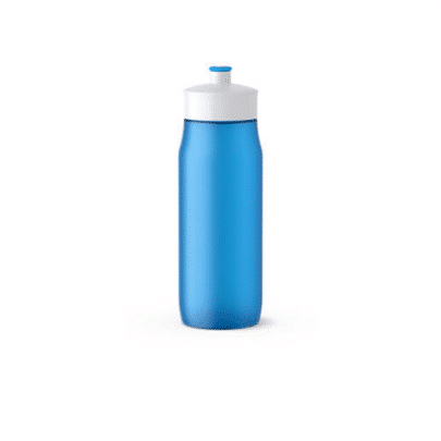 بطری آب ۰٫۶ لیتری Squeeze Drinking Bottle - تصویر 8