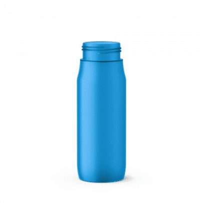 بطری آب ۰٫۶ لیتری Squeeze Drinking Bottle - تصویر 9