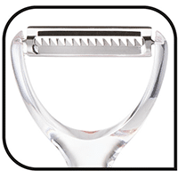 ۱۵۳ julienne peeler 2 ۱۵۳ julienne peeler 2