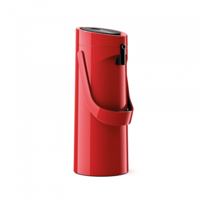 جاگ پمبی پونزا تفال Ponza Pump Vacuum Jug - تصویر 2