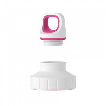 قمقمه تفال  ۰٫۶ لیتری Drink2go-Tritan - تصویر 18