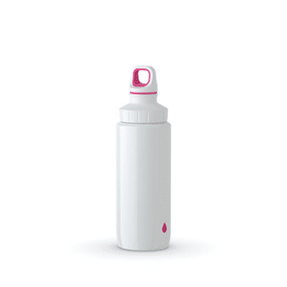 قمقمه تفال  ۰٫۶ لیتری Drink2go-Tritan - تصویر 16