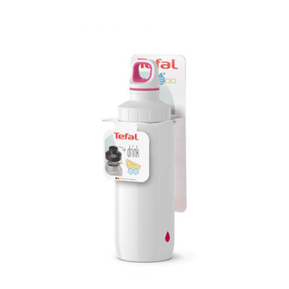 قمقمه تفال  ۰٫۶ لیتری Drink2go-Tritan - تصویر 15