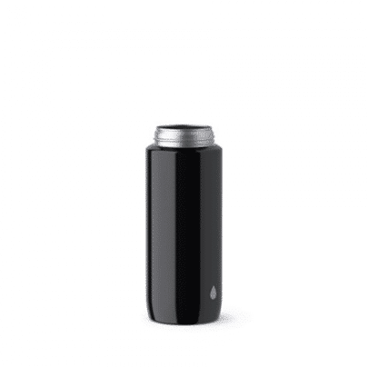قمقمه تفال  ۰٫۶ لیتری Drink2go-Tritan - تصویر 14