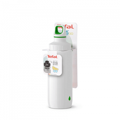 قمقمه تفال  ۰٫۶ لیتری Drink2go-Tritan - تصویر 20
