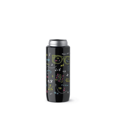 قمقمه تفال  ۰٫۶ لیتری Drink2go-Tritan - تصویر 2
