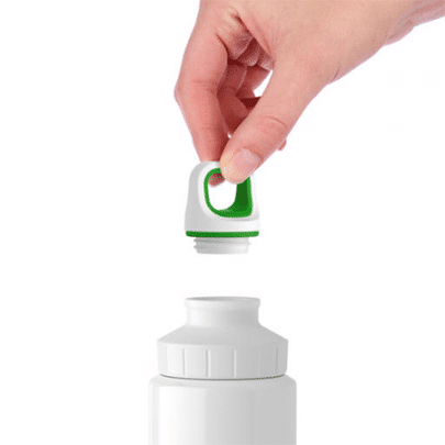 قمقمه تفال  ۰٫۶ لیتری Drink2go-Tritan - تصویر 23
