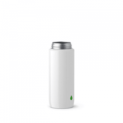 قمقمه تفال  ۰٫۶ لیتری Drink2go-Tritan - تصویر 22