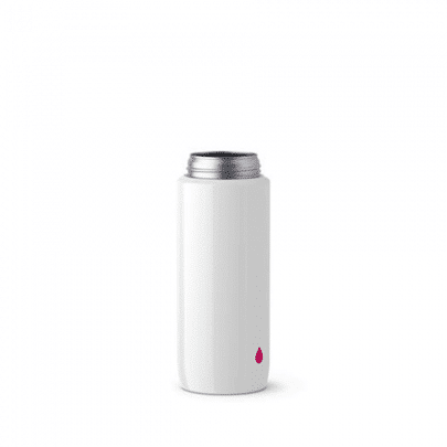 قمقمه تفال  ۰٫۶ لیتری Drink2go-Tritan - تصویر 19